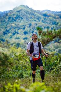 BIB: 143
                            <button type="button" onclick="openModal(19262350)" class="btn btn-primary btn-sm float-right btn-popup" data-toggle="modal" data-target=".modal-high-quality">
                        <i class="fas fa-shopping-cart"></i> Add to Cart
                    </button>
                                            <button type="button" onclick="isThisMe(19262350, true)" class="btn btn-success btn-sm float-right btn-popup btn-isme hidden" data-toggle="tooltip" data-placement="bottom" title="นี่คือรูปของคุณใช่ไหม คลิกที่นี่เพื่อเอาเข้าอัลบั้ม">
                        <i class="fas fa-plus"></i> Add to album
                    </button>
                    <button type="button" onclick="isThisMe(19262350, false)" class="btn btn-warning btn-sm float-right btn-popup btn-isnotme hidden">
                        <i class="fas fa-ban"></i> Remove from album
                    </button>